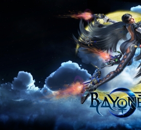 95后小伙手搓航模 竟能完成“鐘擺機動”等多種高難度動作 網友：飛起來和真的一樣